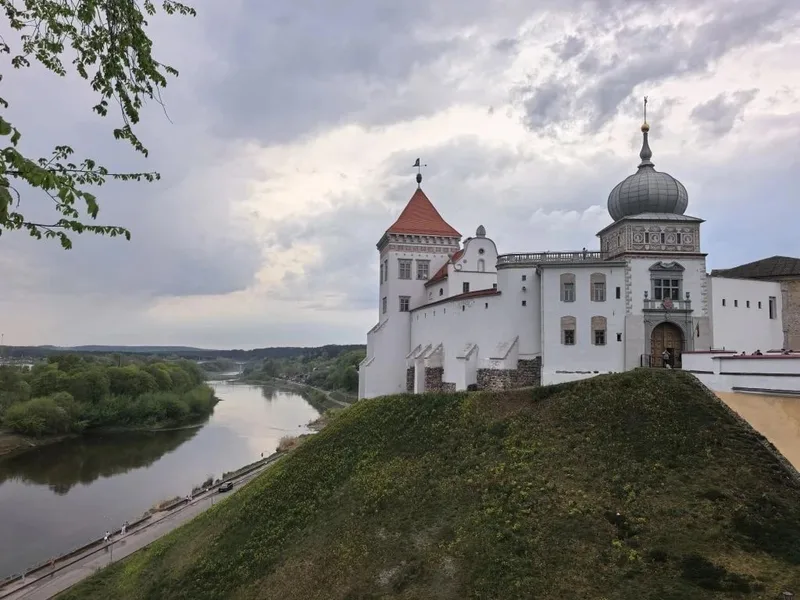 Сабина