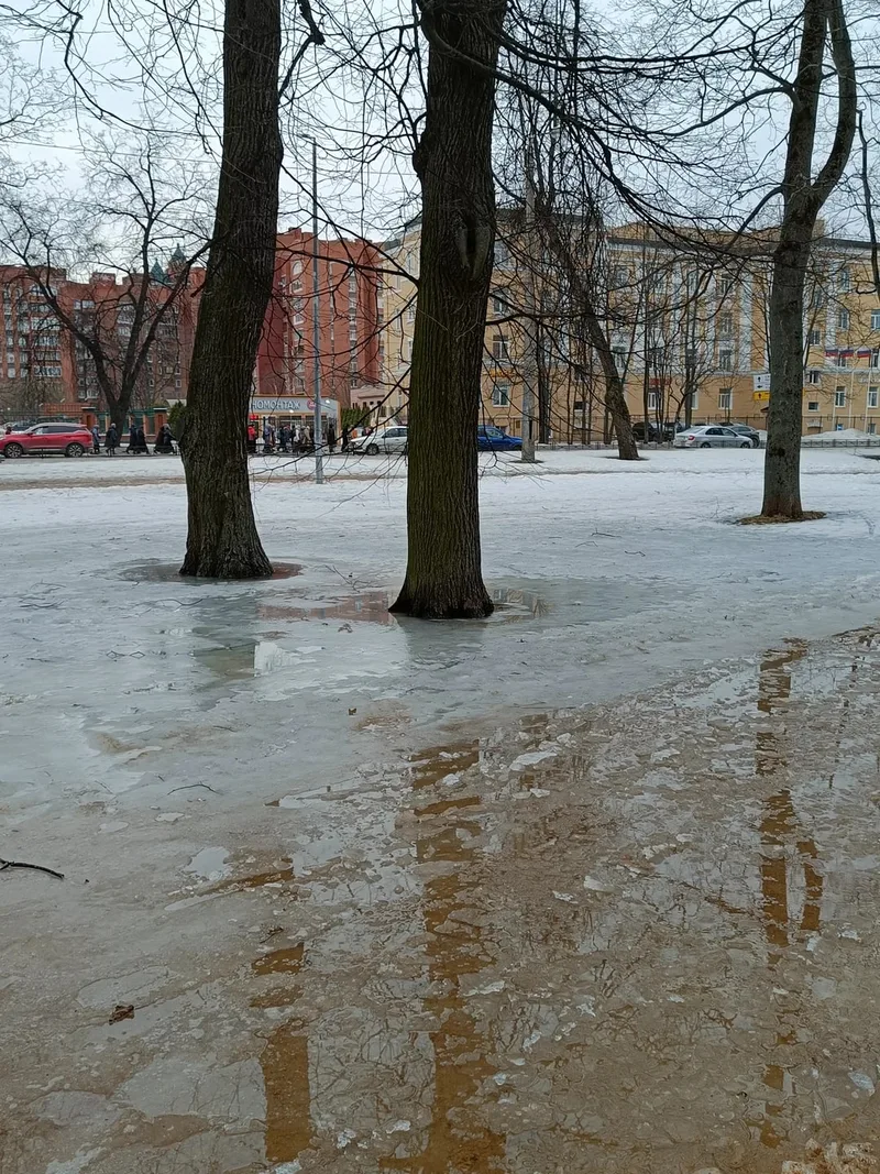 людмила