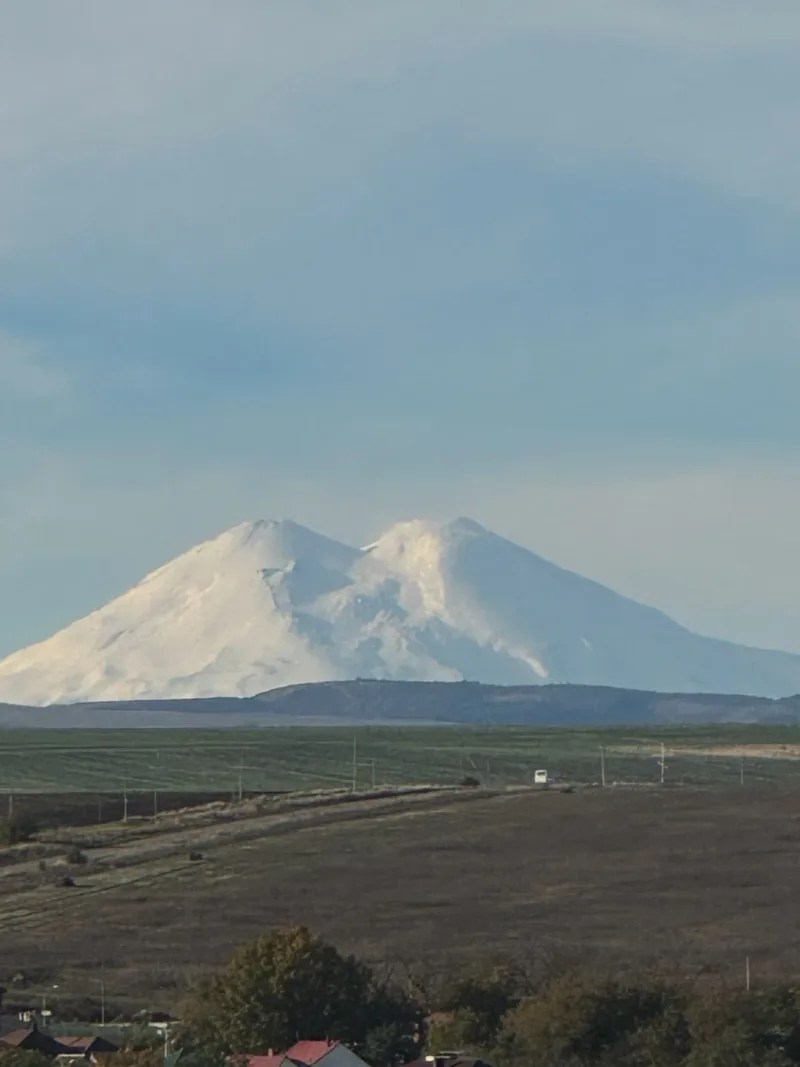 Кирилл