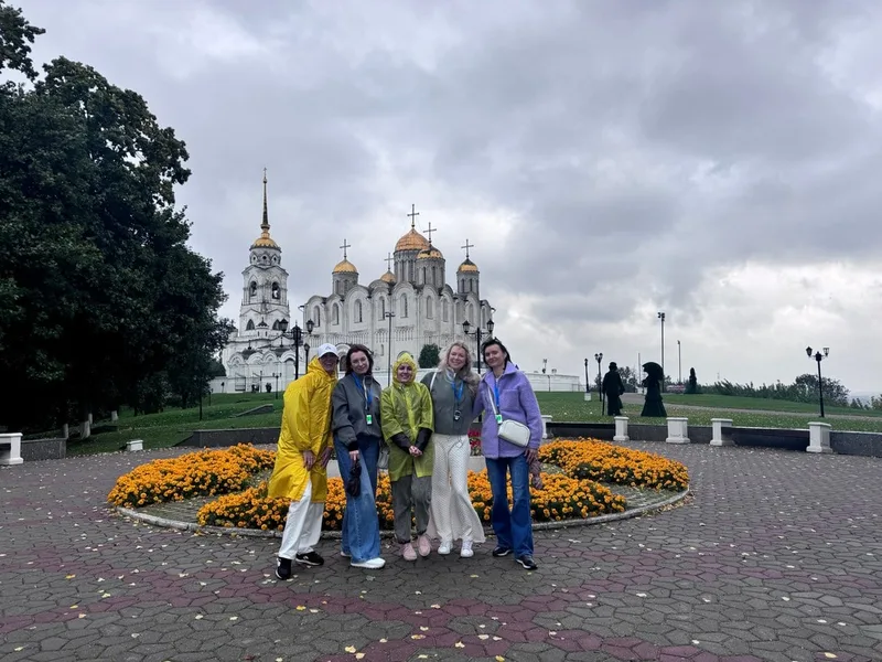 Анастасия