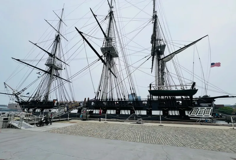 Виктория