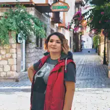 Lena