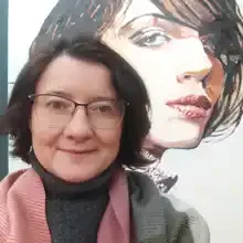 Тамара