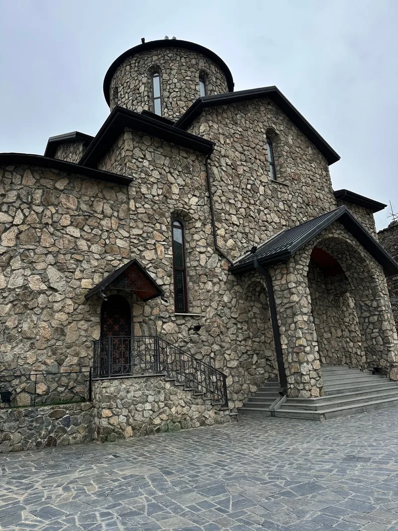 Анна