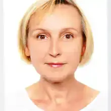 Ольга