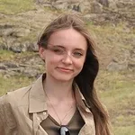 Ксения