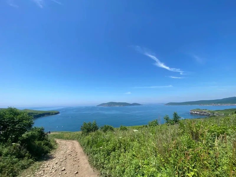 Алёна