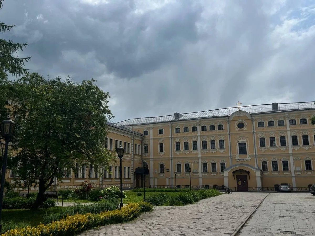 Не только пряники и оружие: как туляки меняли город