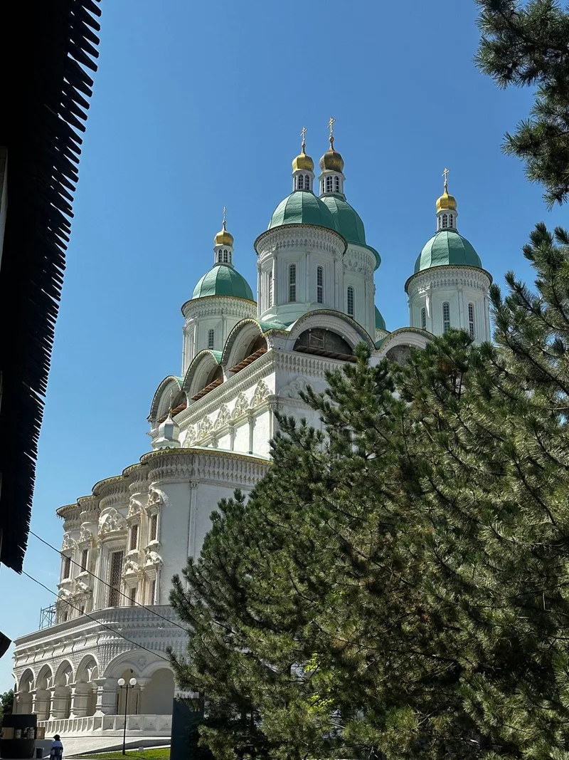 Ксения
