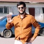 Абдулбасир