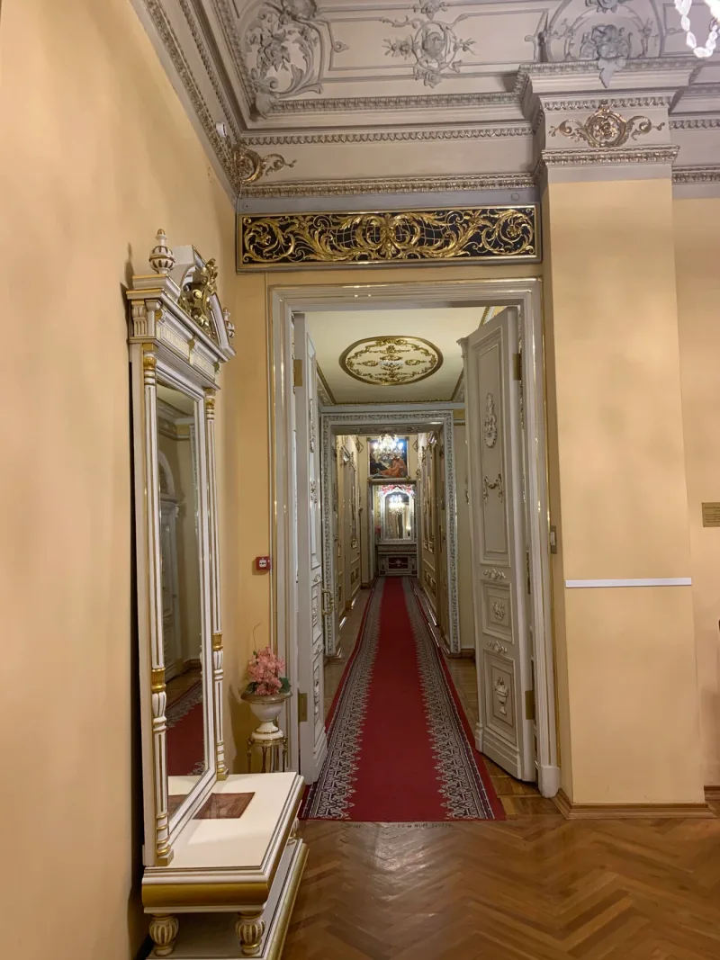 Ольга