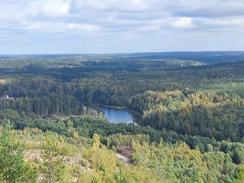 Мария