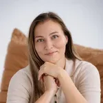Александра