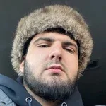 Нурмагомед