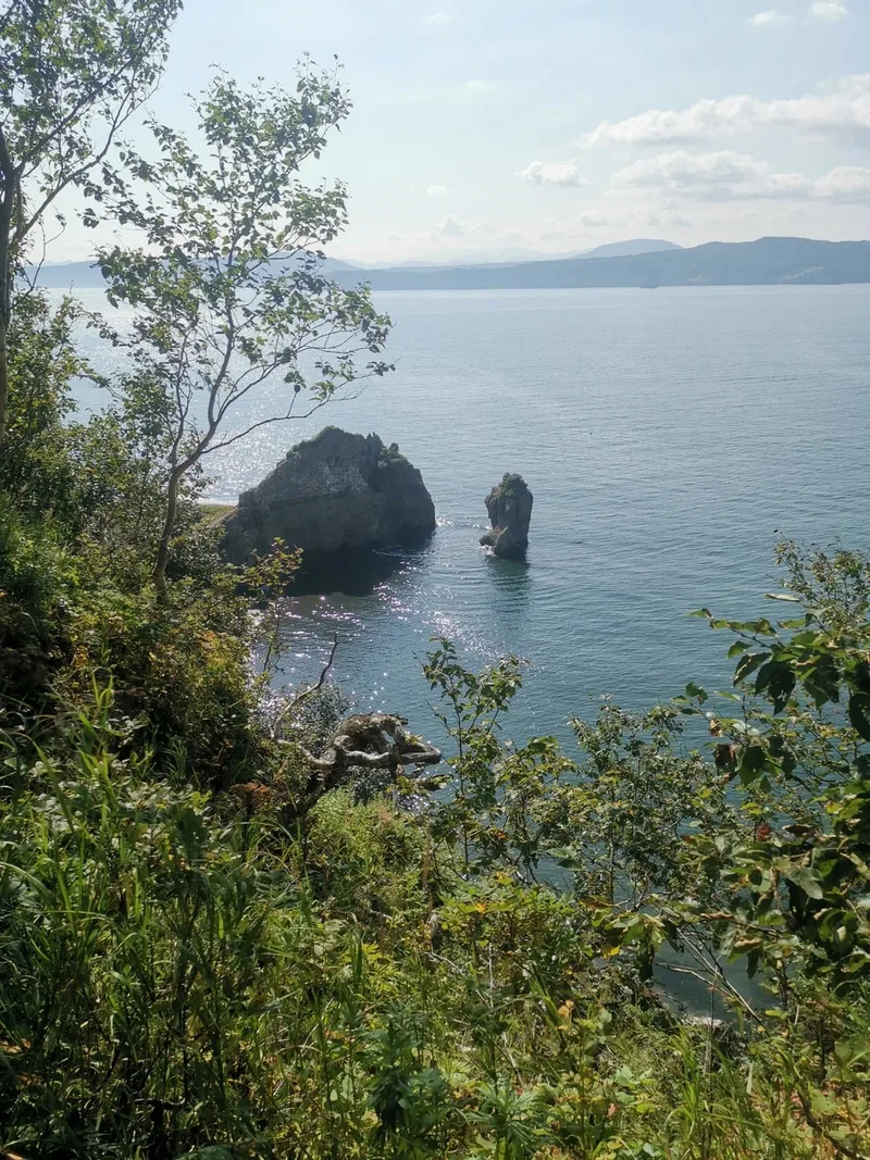 Ольга