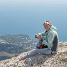 Ольга