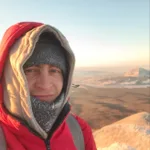Владислав