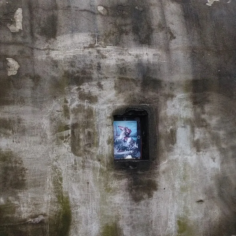 Оксана