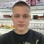Даниил