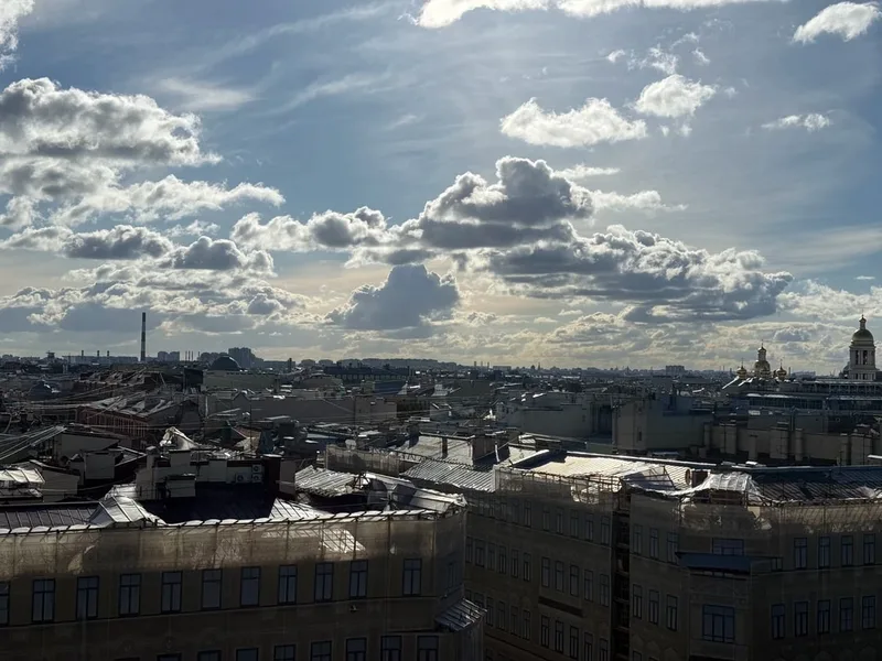 Капустина