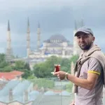 Айдын