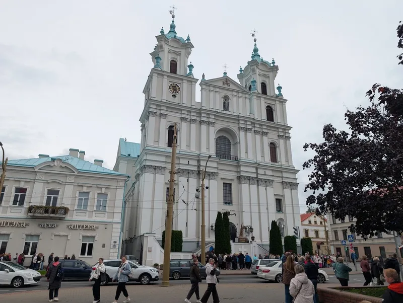 Владислав