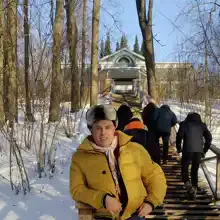 Андрей