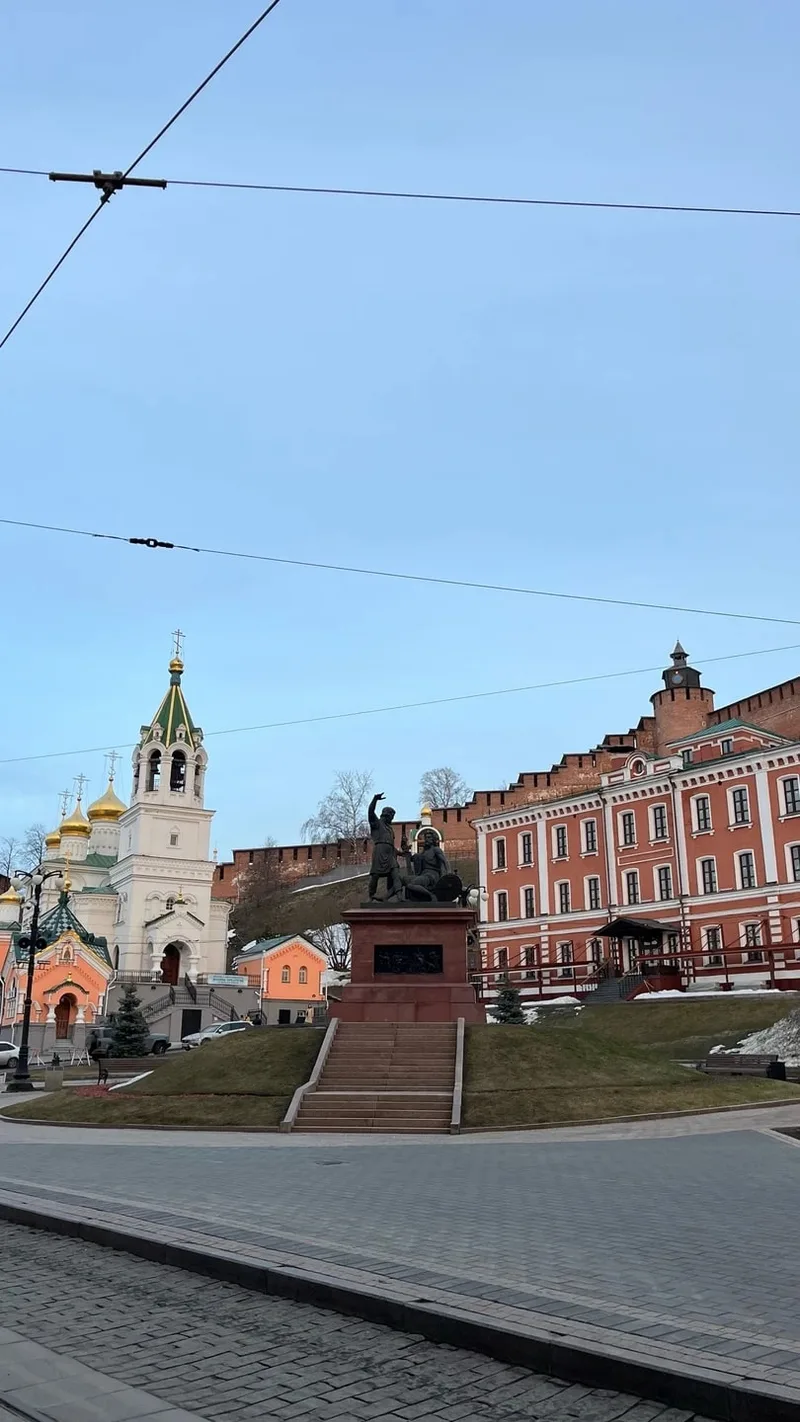 Павел