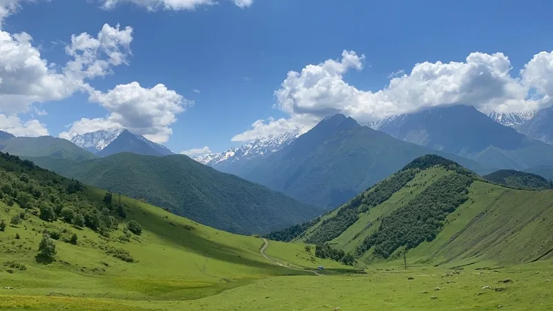 Александр