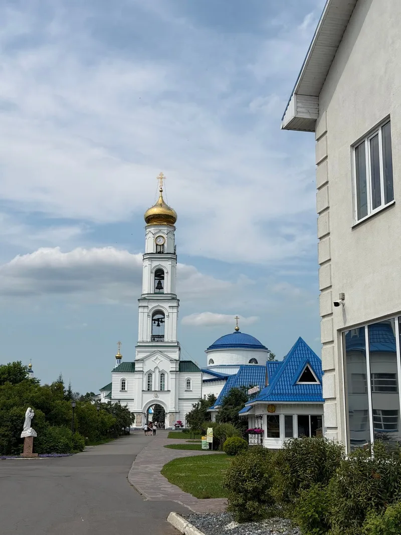 Оксана