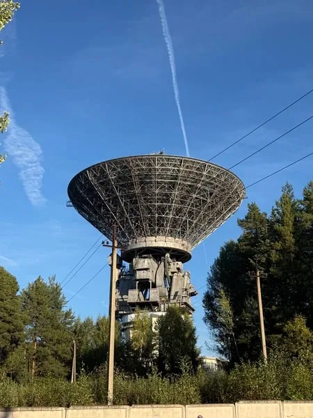 Юлия