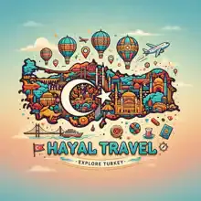 Hayal Travel