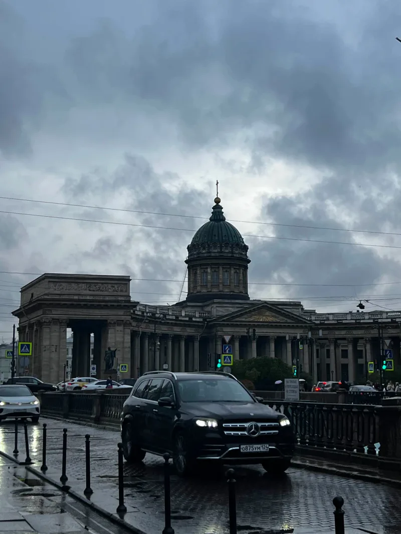 Дарья