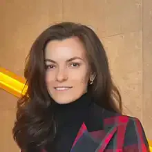 Маргарита