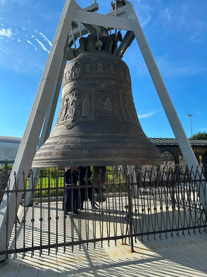 Оксана