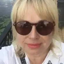 Лариса