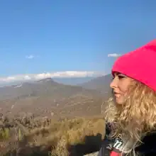 Татьяна