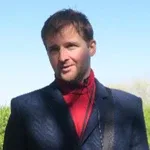 Александр