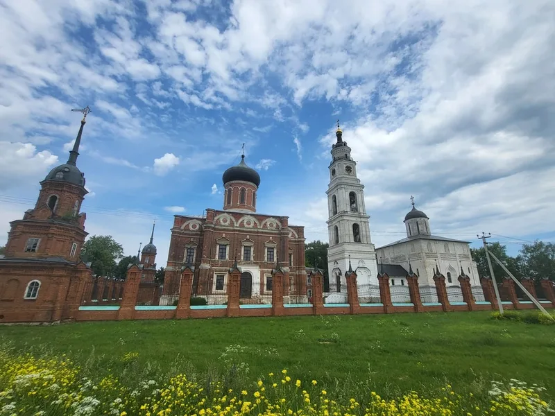 Ольга