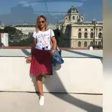 Марианна