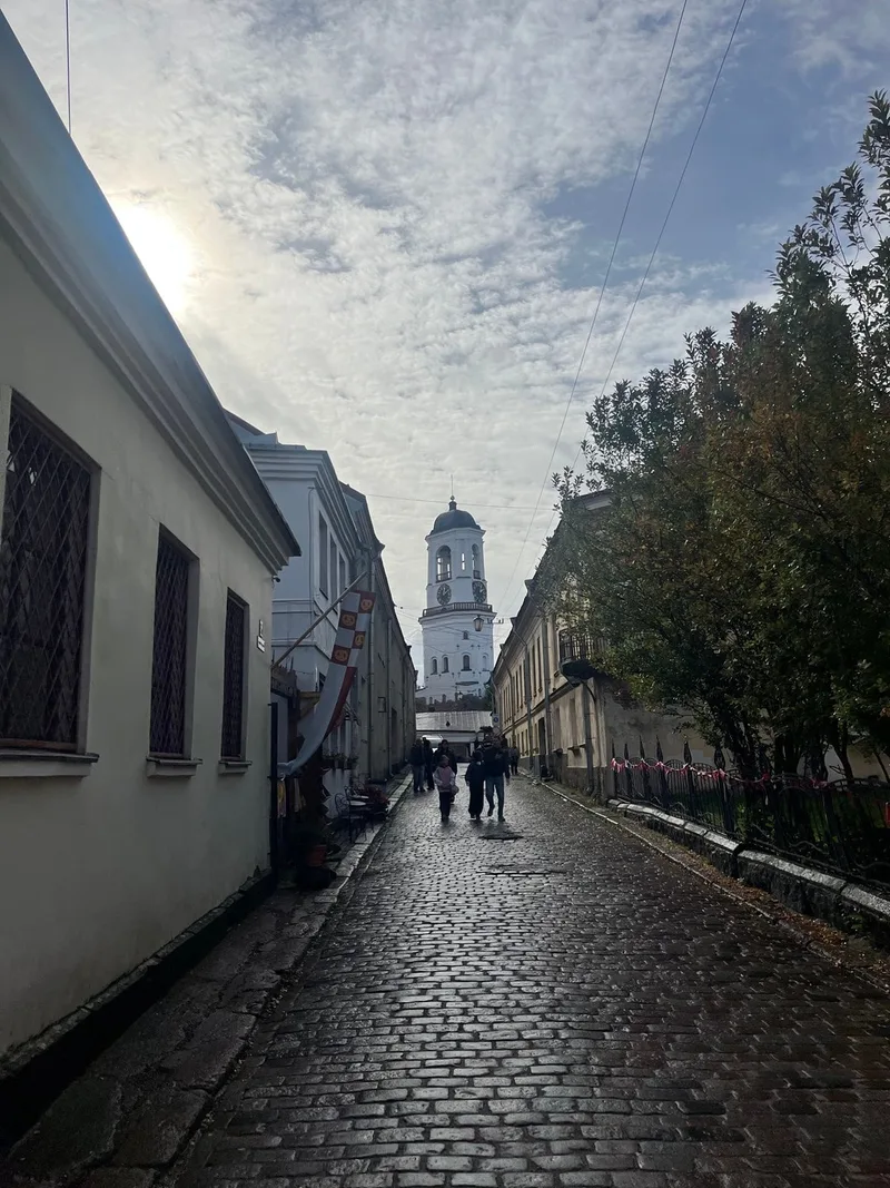 Анастасия