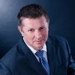 Сергей