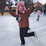 Галия