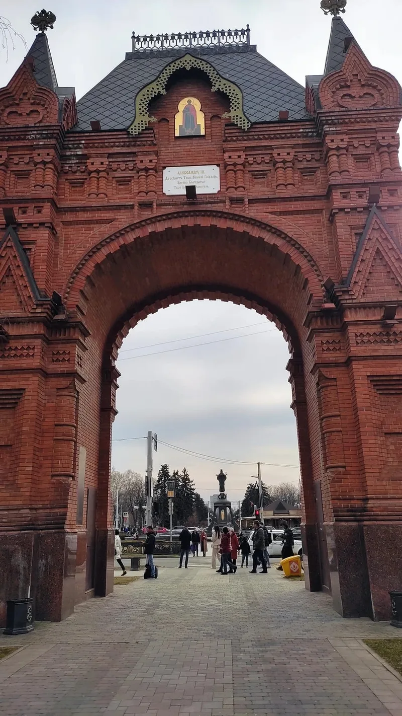 Алла