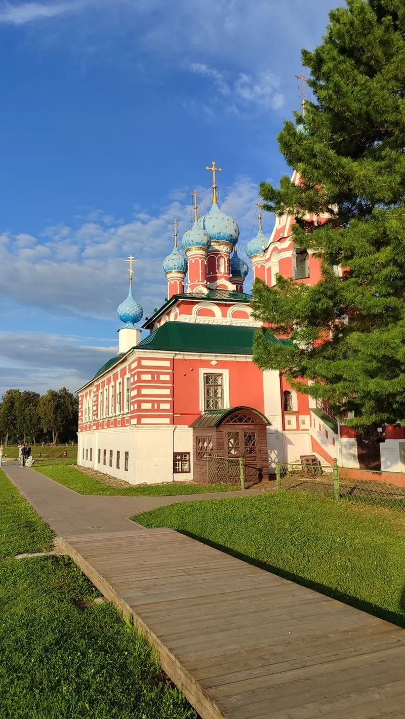 Сергей