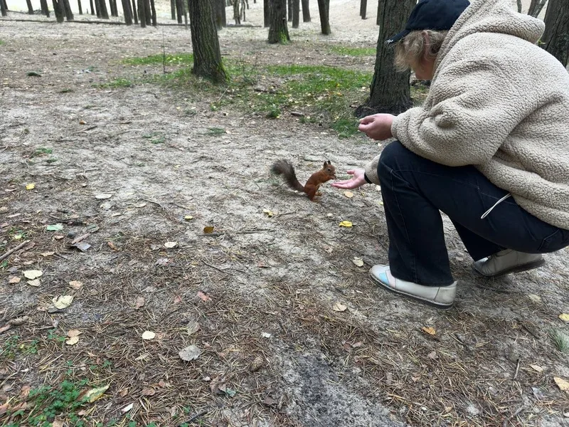 Ольга