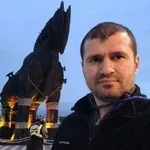 Ильяс