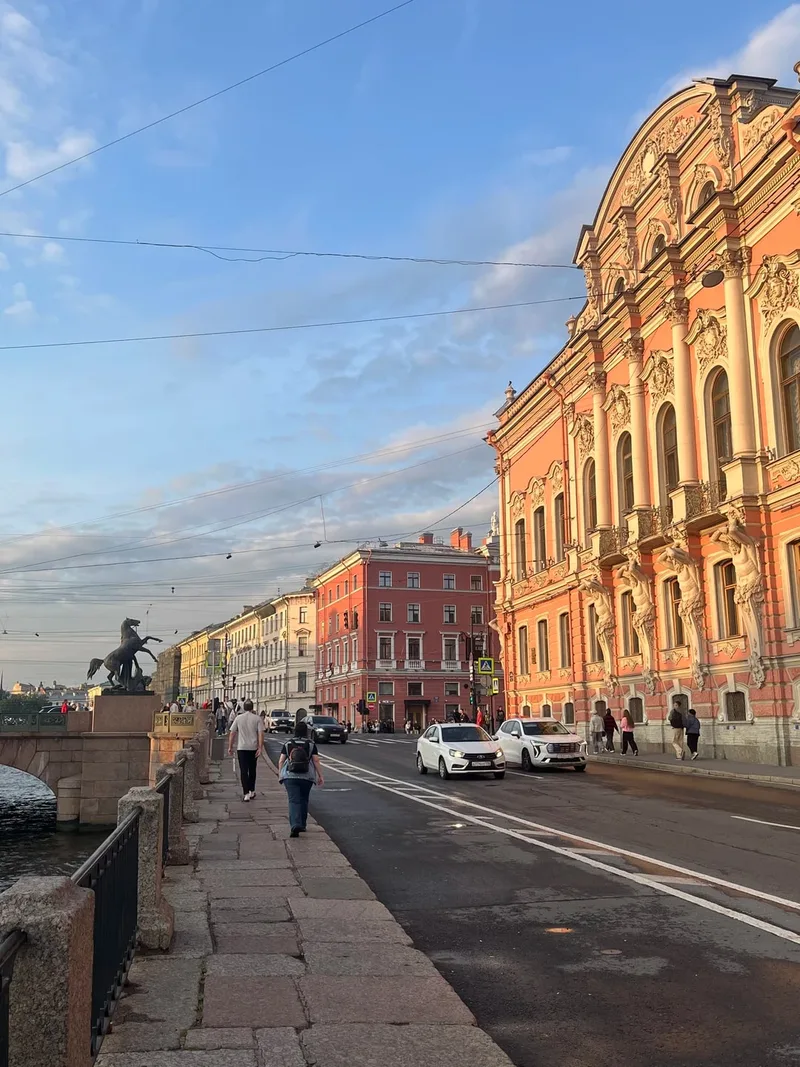 Ольга