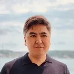 Еркин