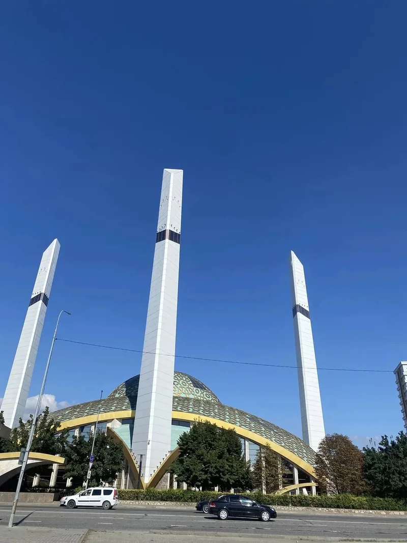 Голиков